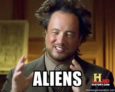 Joe Zieja tweet media