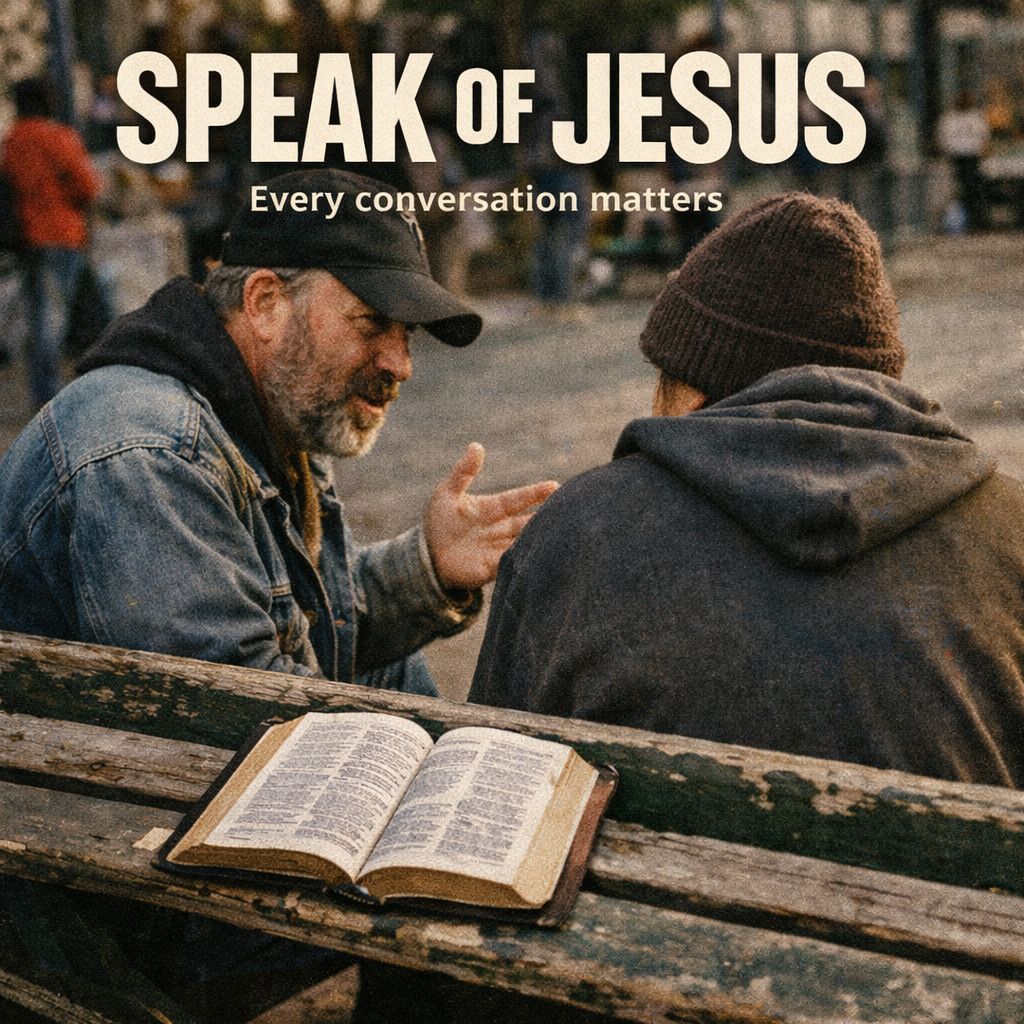 Pastor Ellis (WhyWJD) tweet media