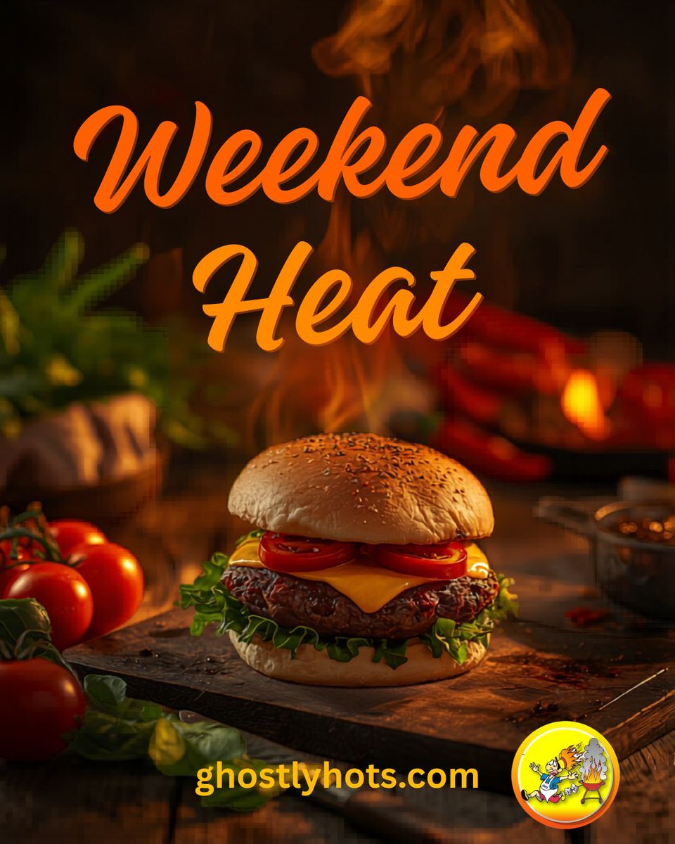 GhostlyHots tweet media