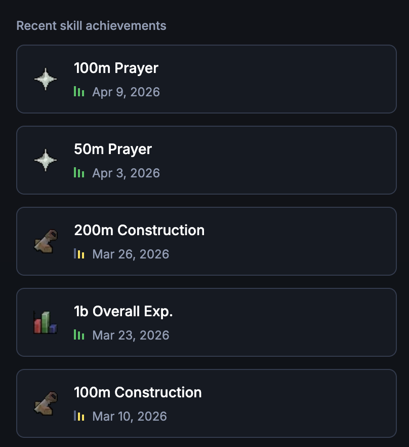 Zoran Kole tweet media