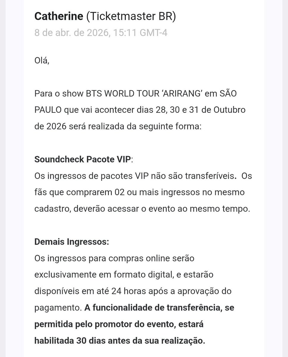 famjh៹ VAI VE O BTS🪭 tweet media