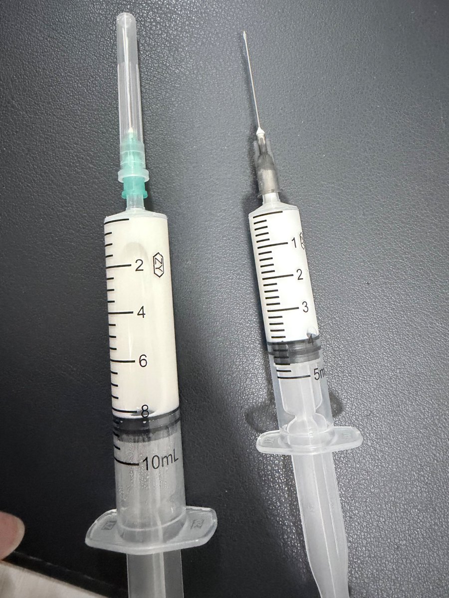 炽烈已极 到此为止吧。 tweet media