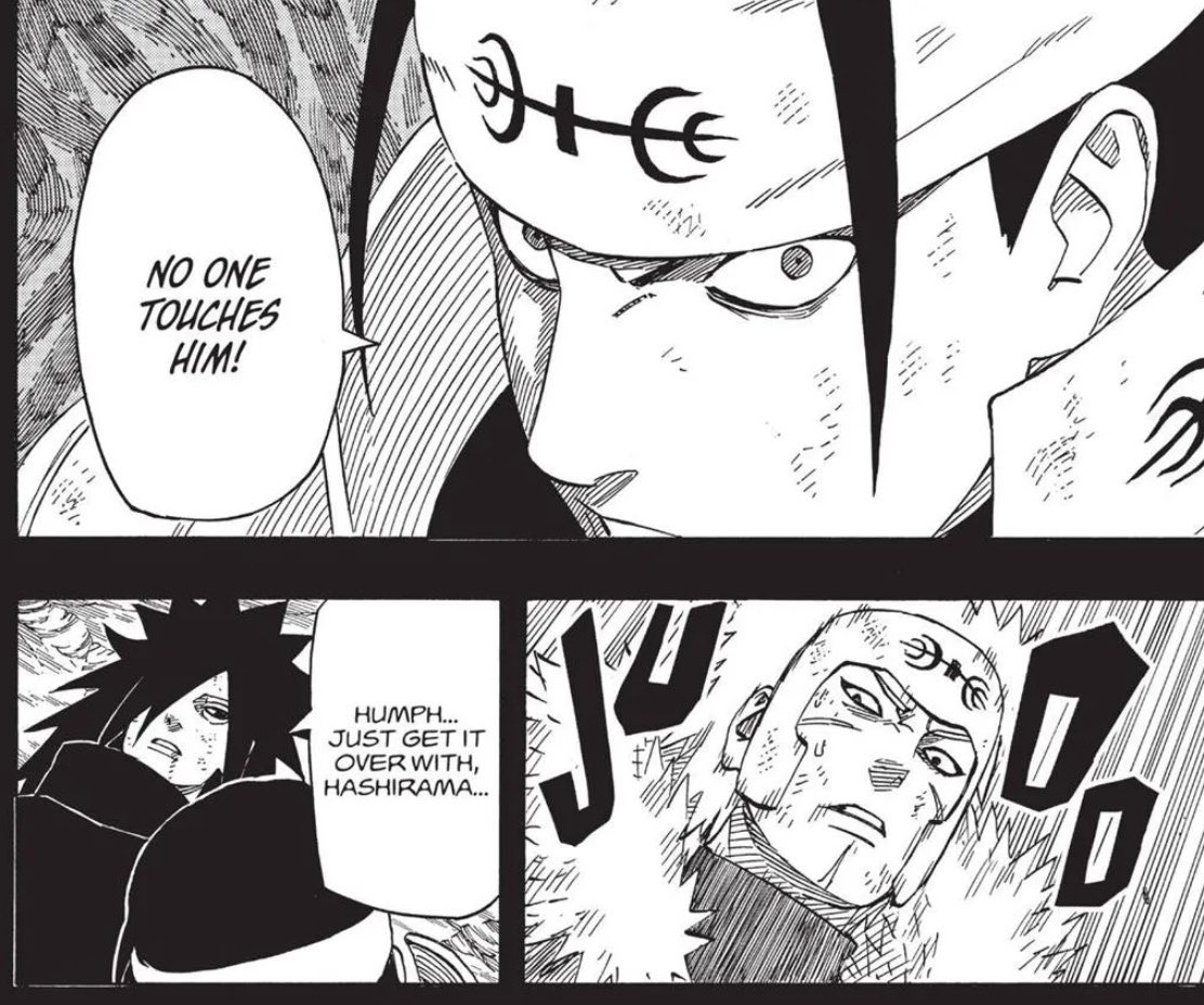 Chuuzumaki tweet media