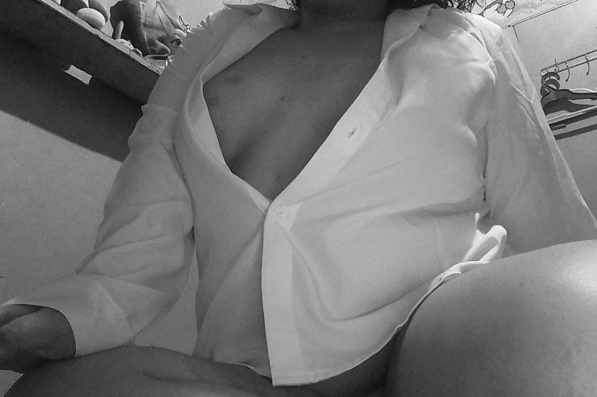 letsbecunt's tweet photo. #nsfwtwt 😚 https://t.co/lTais5O1ec