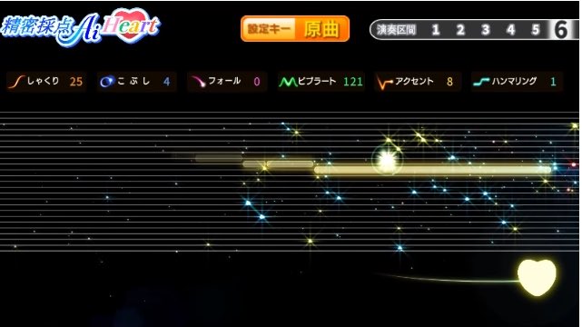 ちょっと前にしゃろぴんと行ったカラオケ。
ぱせさんビブラートおばけでしたw