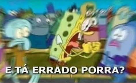 LuquinhaGameplay tweet media