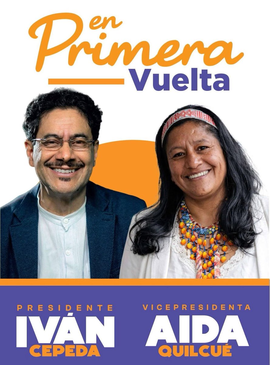 Emiliosky tweet media