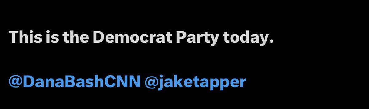 barbarism critic tweet media