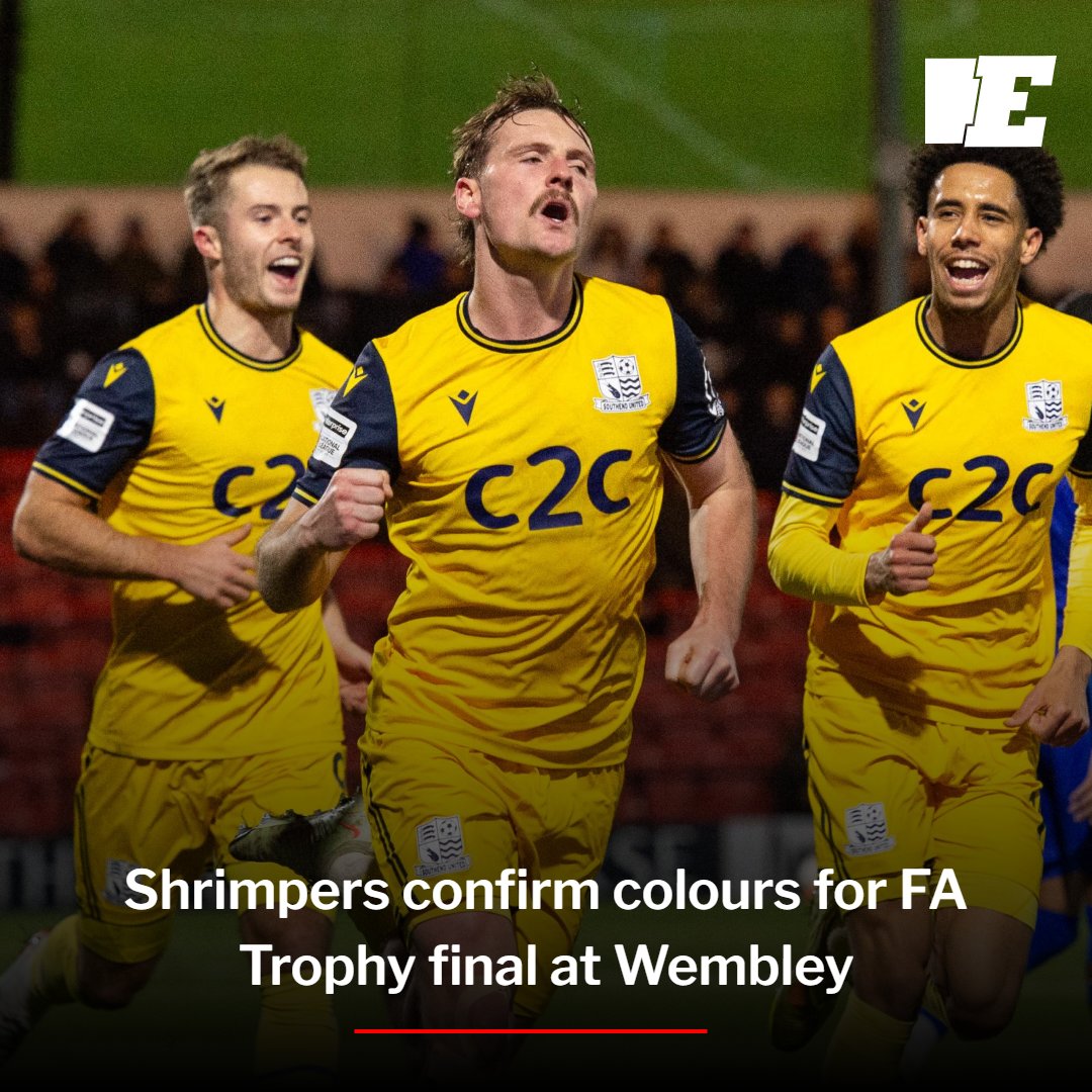 Chris Phillips tweet media