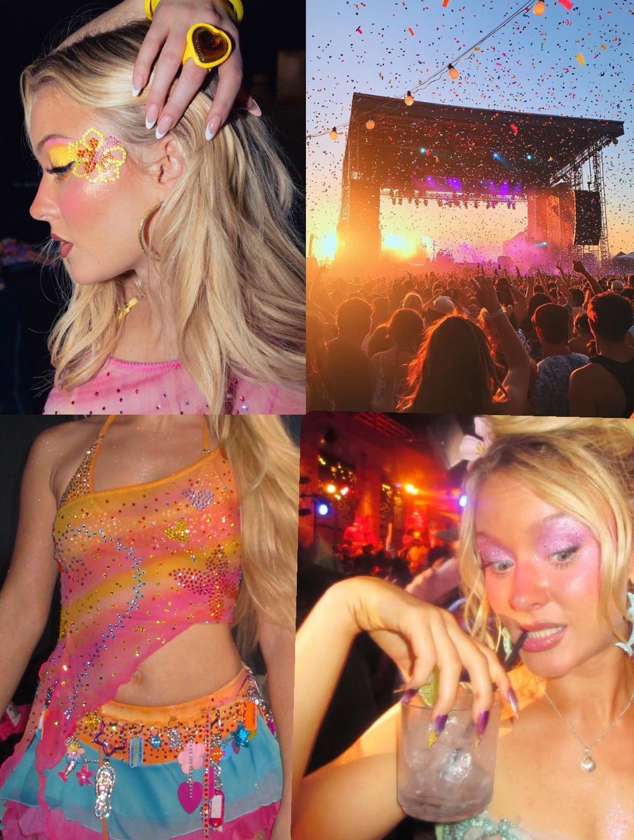 Dedikodu Astro tweet media