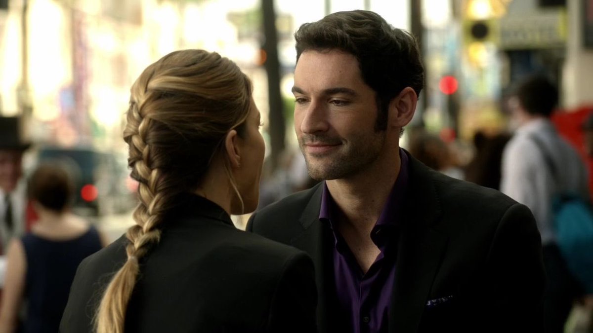 deckerstar daily tweet media