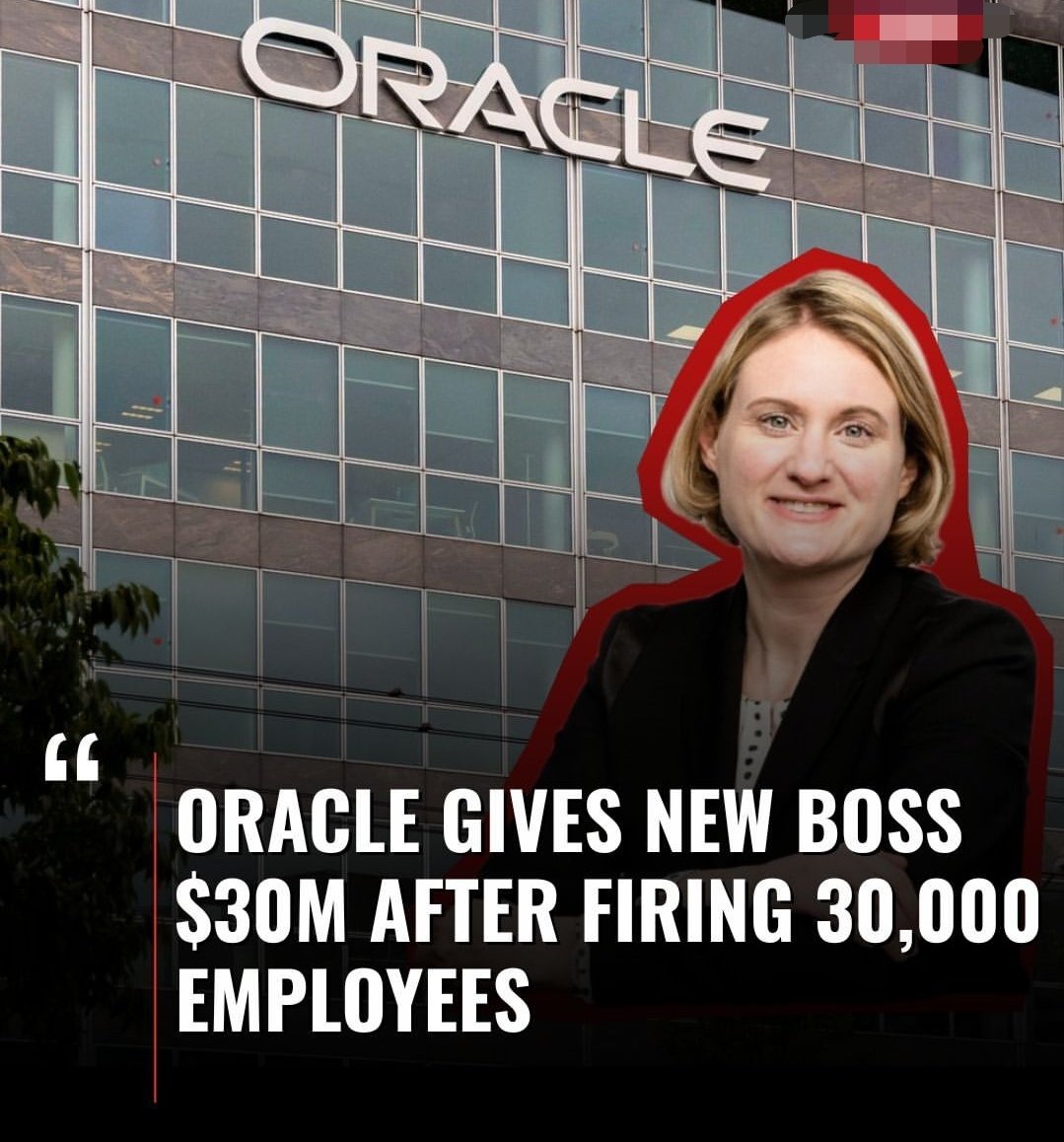 𝑻𝒂𝒕𝒊𝒂𝒏𝒂تـہ tweet media