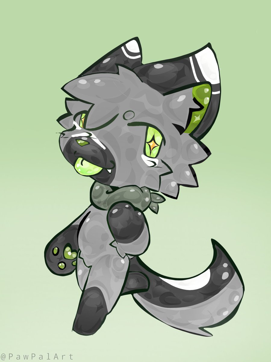 PawPalArts tweet media