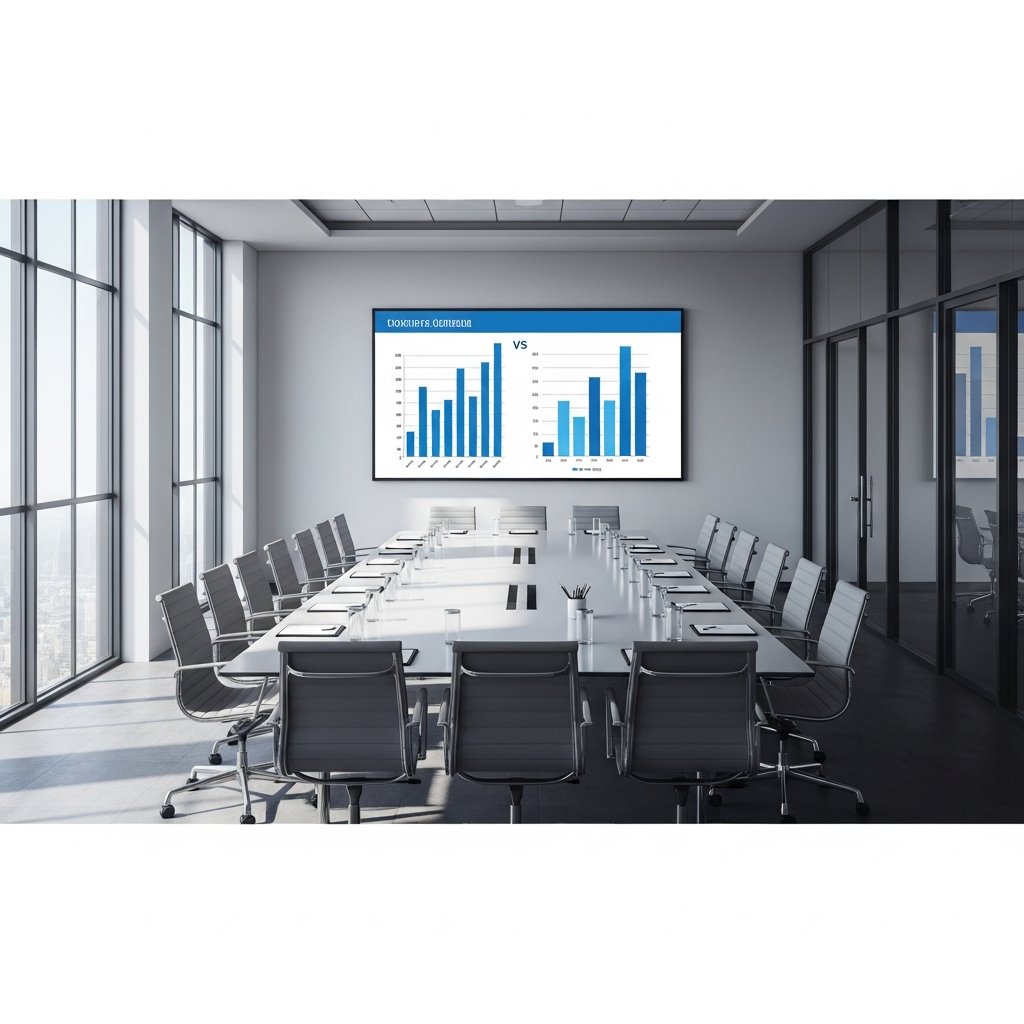 CiteCrawl GEO tweet media