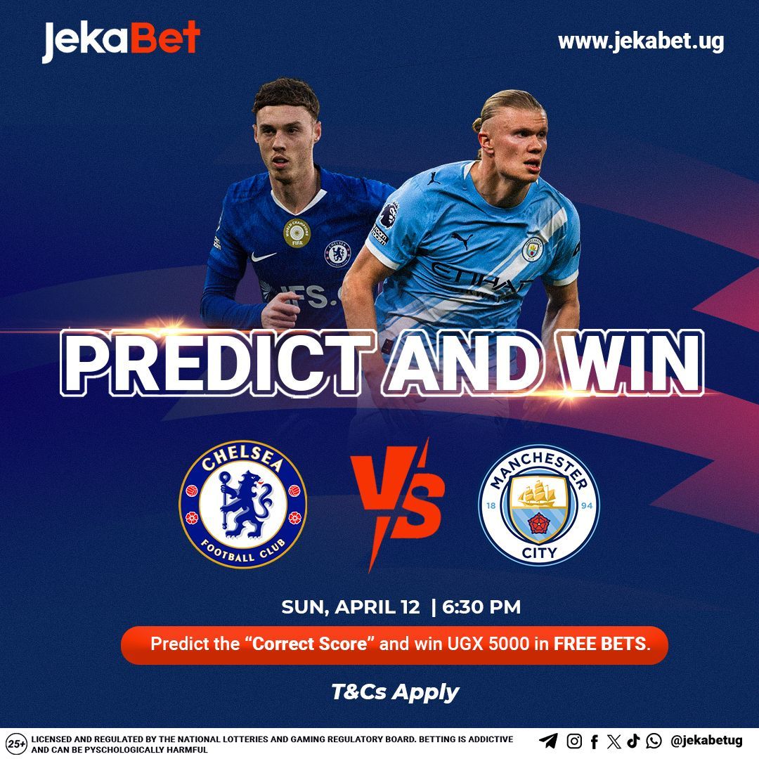 JekaBet tweet media