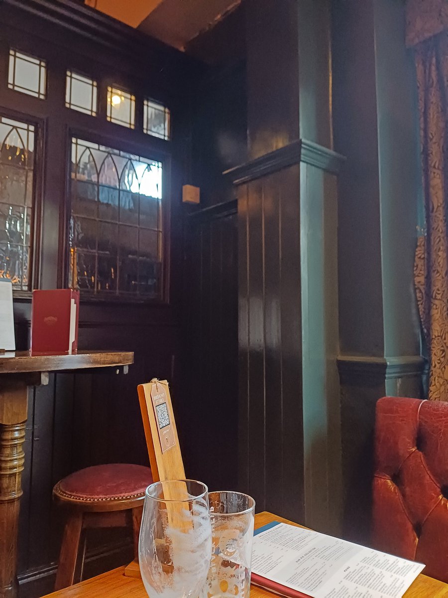 Constitutional Conservatives UK tweet media