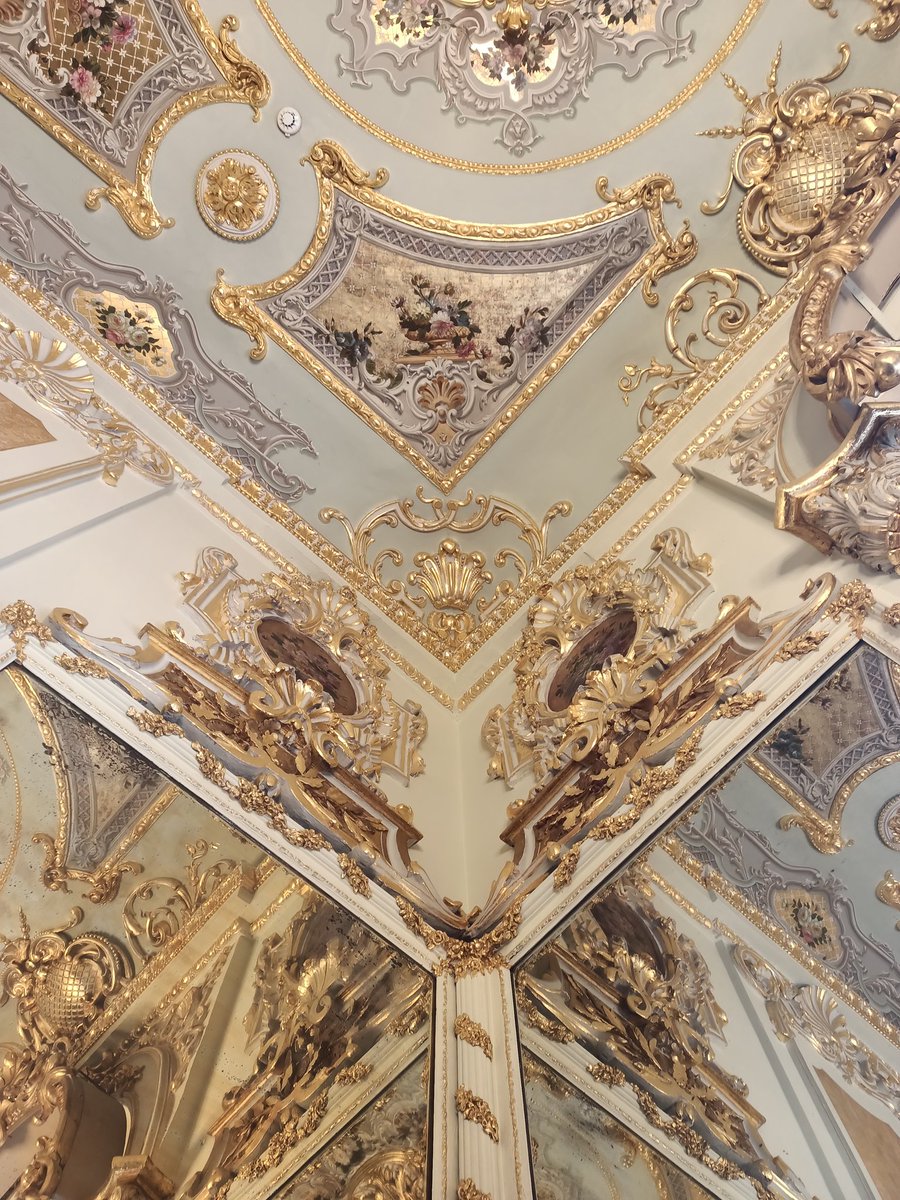 abla biri tweet media