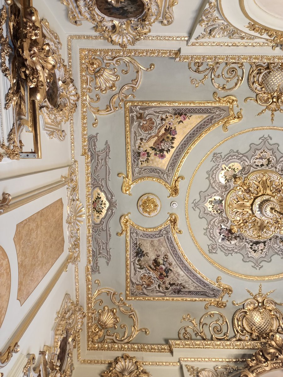 abla biri tweet media