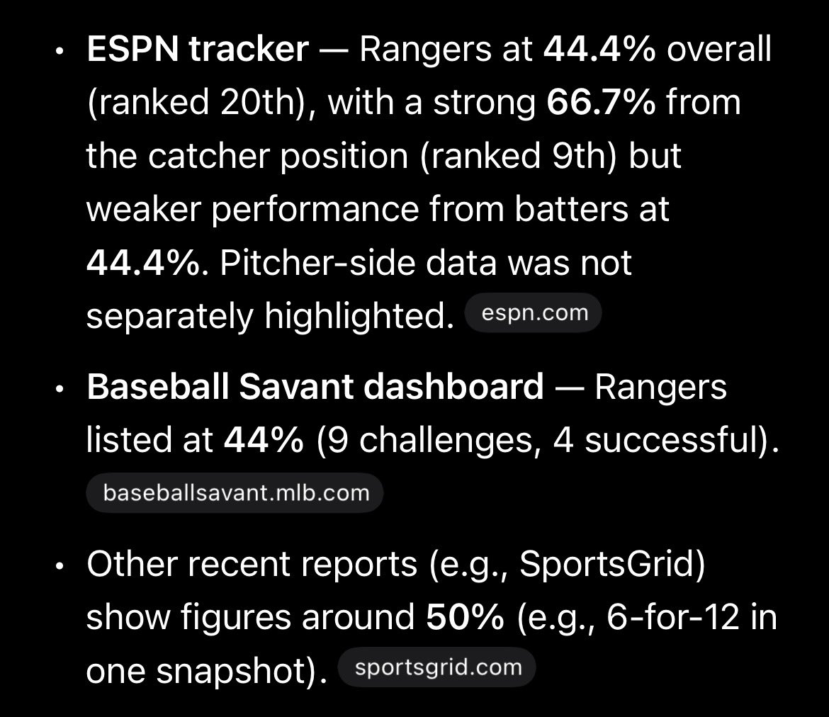 Christopher Bernard tweet media