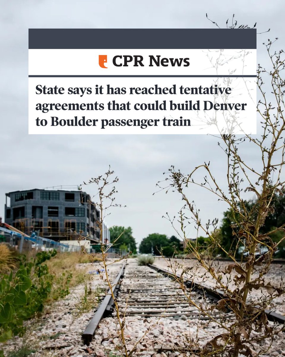 Governor Jared Polis tweet media