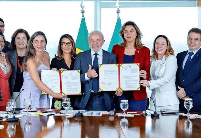 Grazi Oliveira tweet media