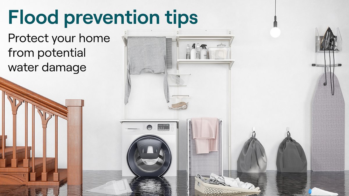 Hydro One tweet media