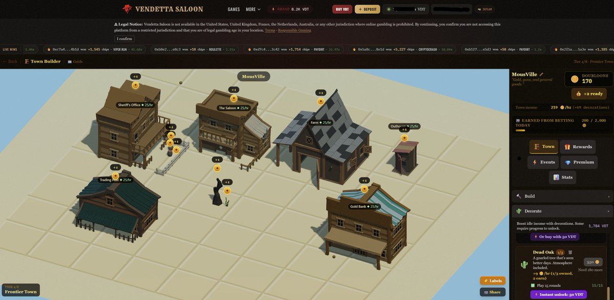 DangerMous tweet media