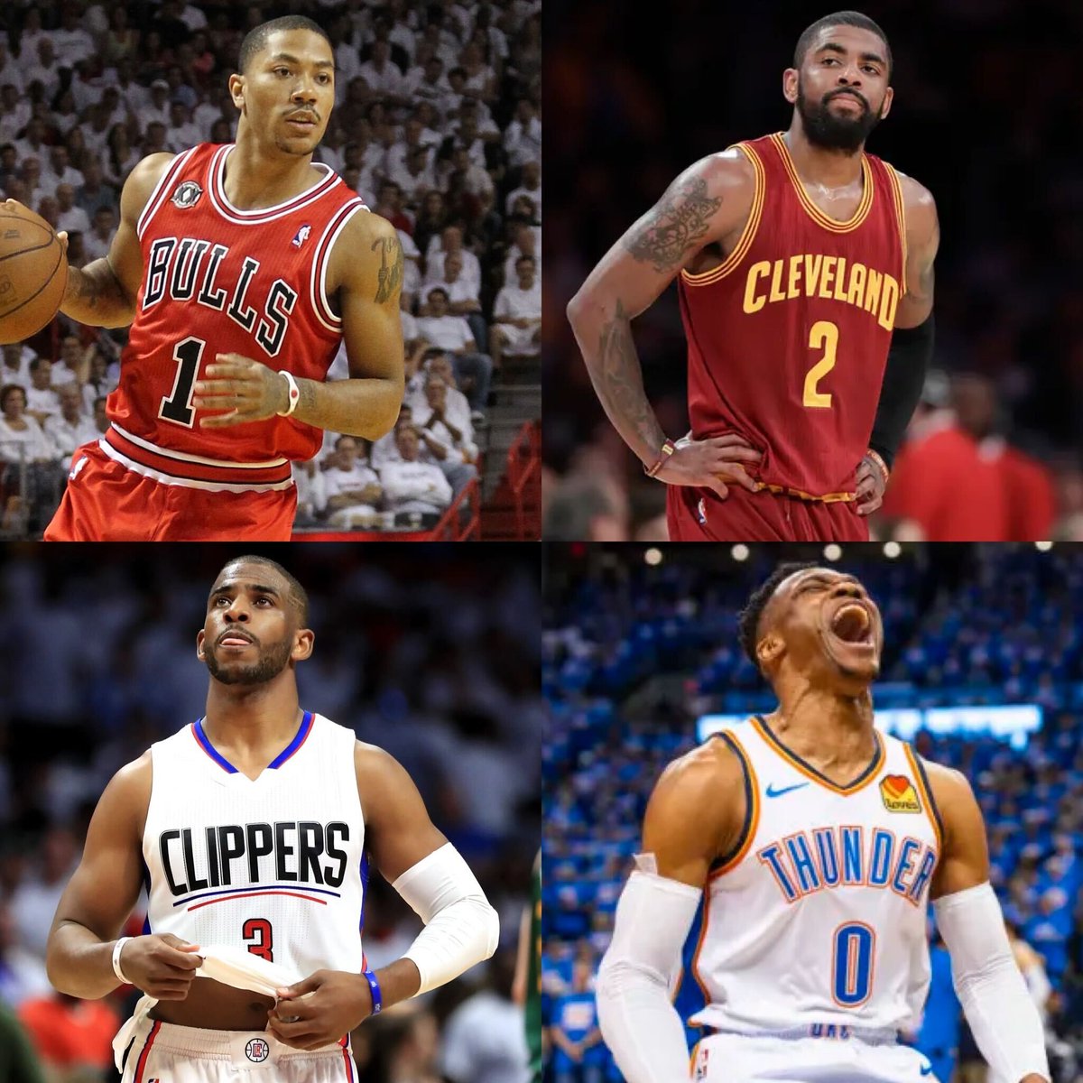 FanDuel Sportsbook tweet media