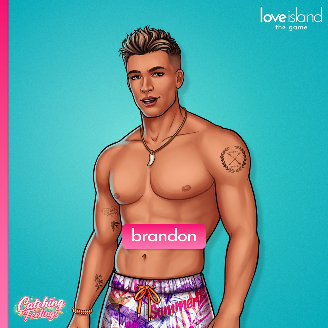 Fusebox Games tweet media