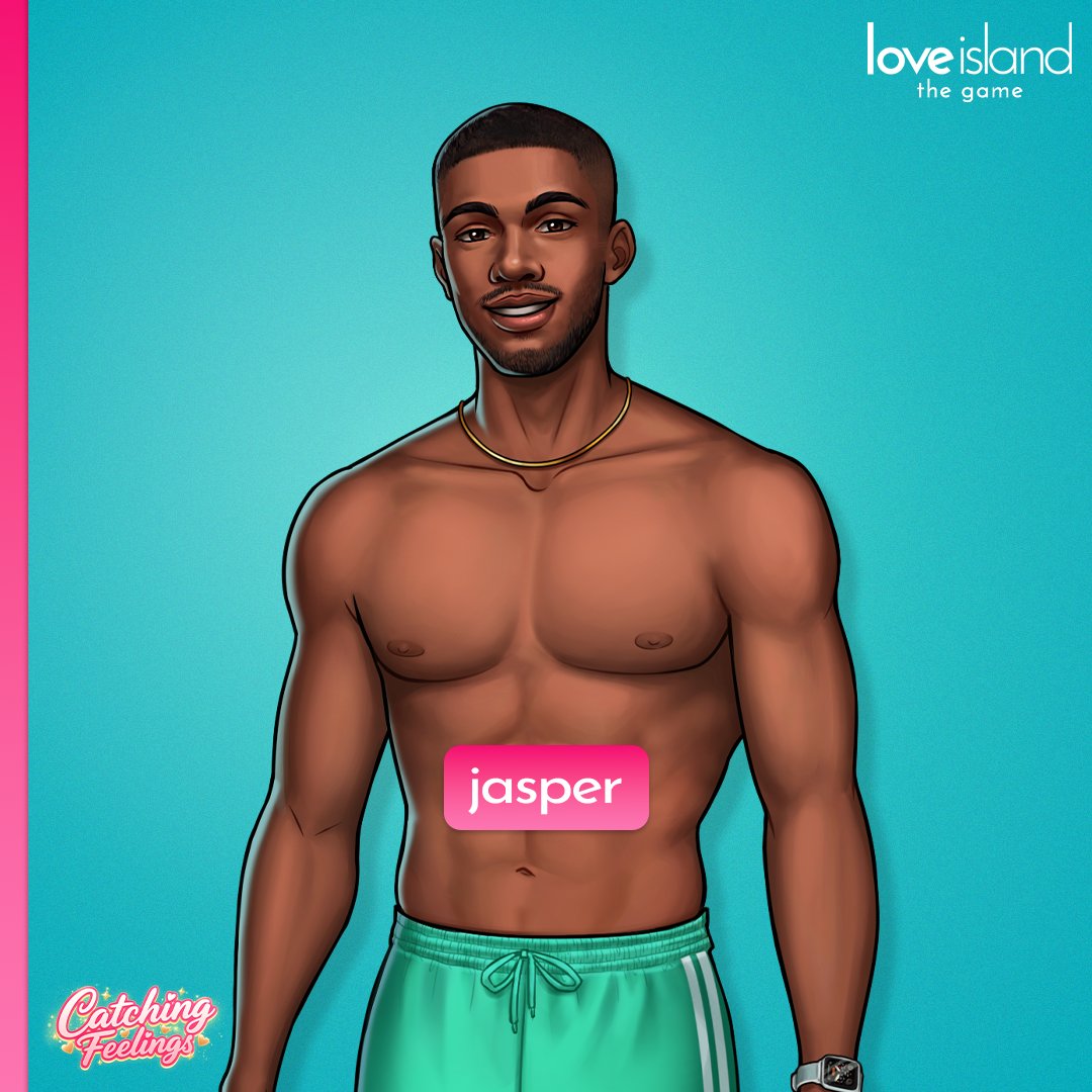 Fusebox Games tweet media