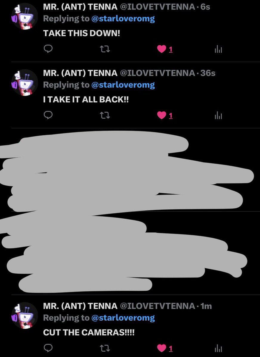 casanova/orange addison fucker tweet media