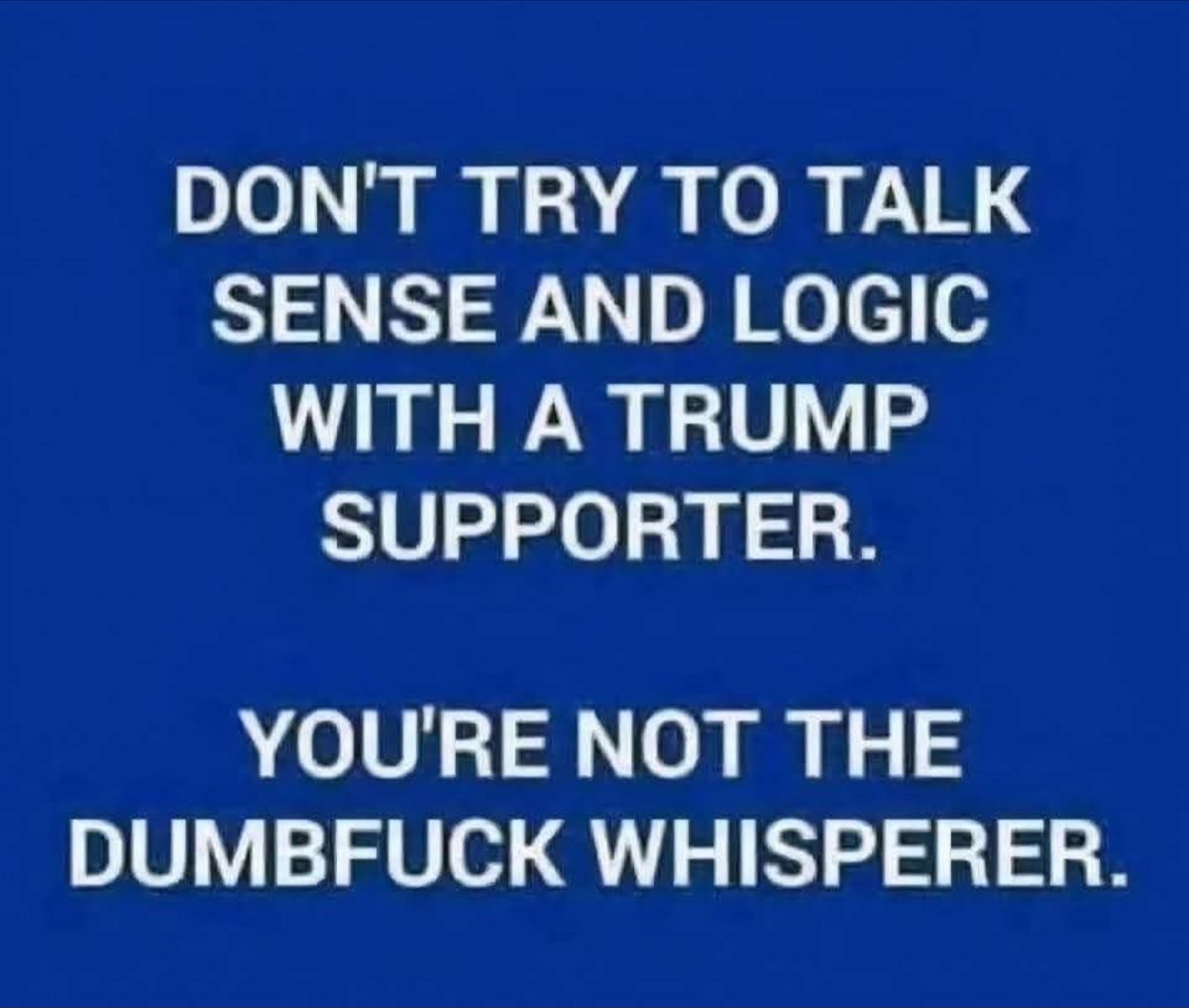 #NeverSayTheCWord tweet media