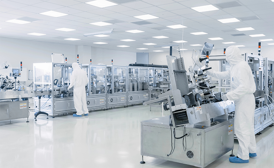 BioNJ_Org's tweet photo. NJ life sciences demand steady as vacancy rises: Colliers
https://t.co/zxbWgWC4Oj

#NJLifeSciences #NewJerseyBusiness #BiotechNJ #PharmaIndustry #LabSpace https://t.co/9tP8KjWrXs