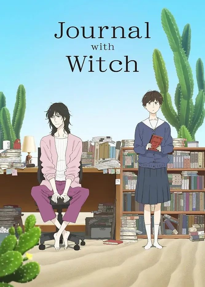 ياسر tweet media