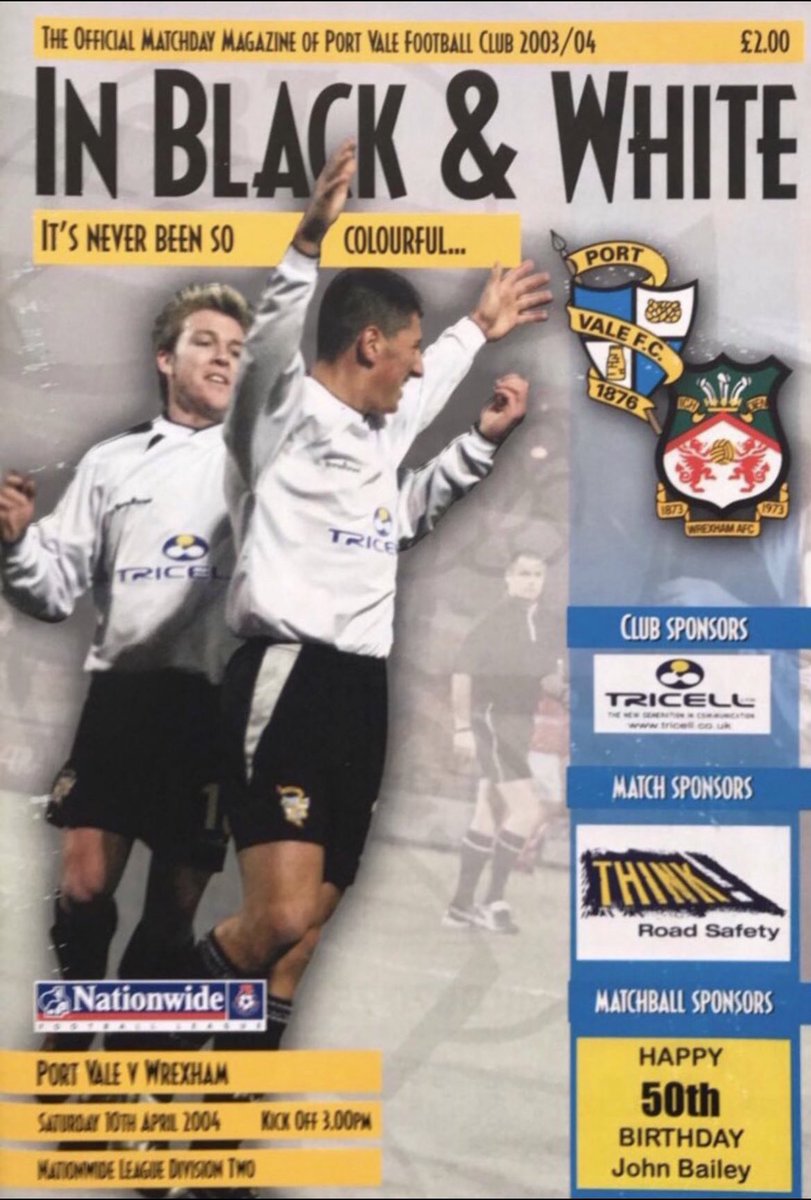 pvfcprogs tweet media