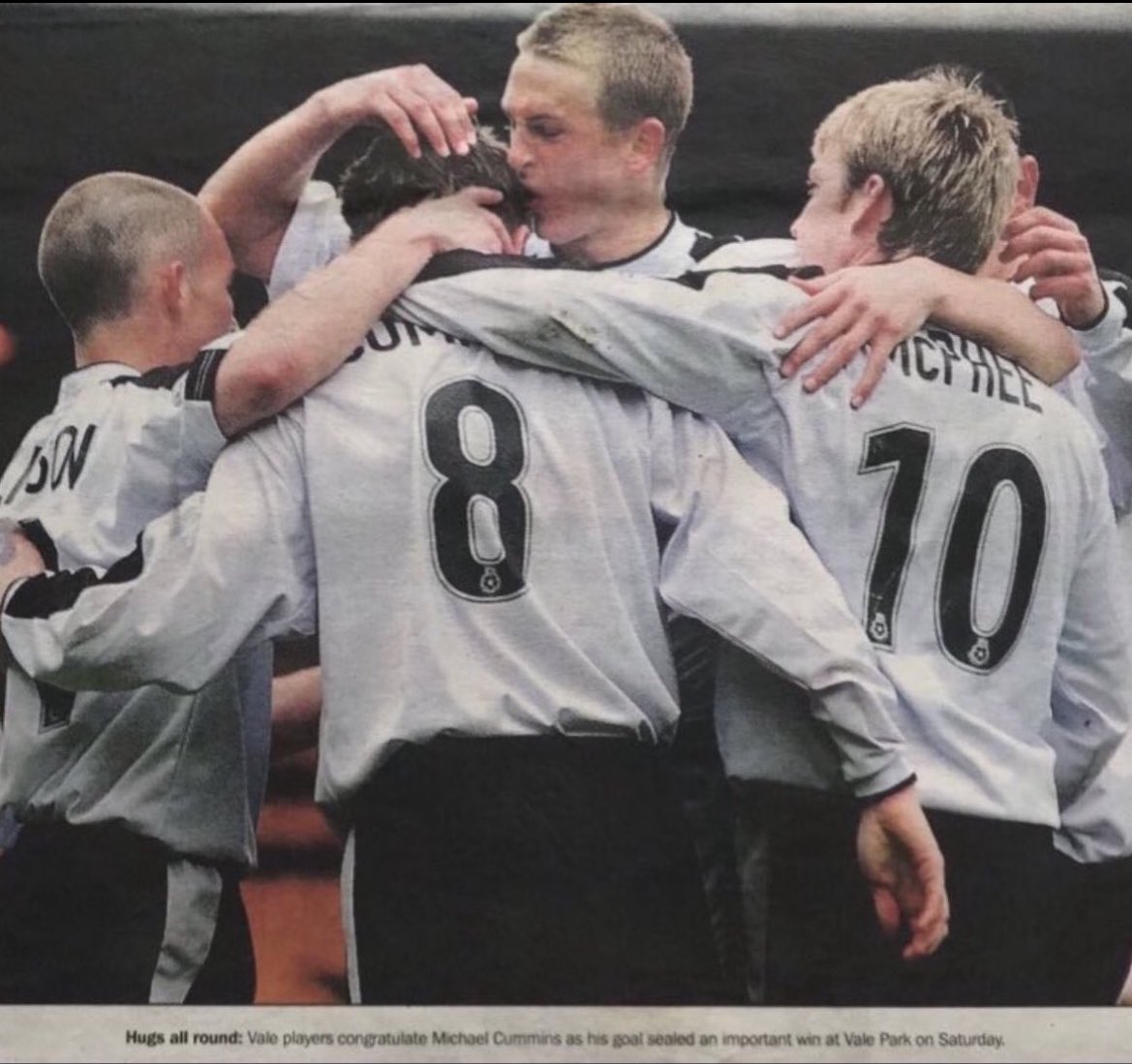 pvfcprogs tweet media