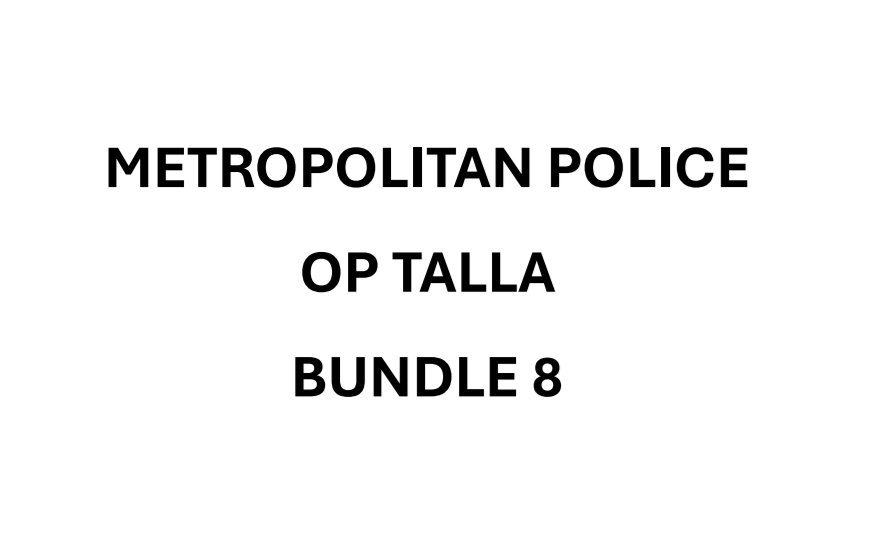 EthicalApproach's tweet image. ethicalapproach.co.uk/mps_talla_B8.p…