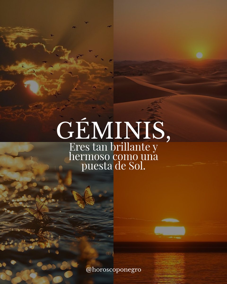 geminis_hn's tweet photo. Esto es lo que hace especial a tu signo ✨🔮 Comenta🖤 y comparte si estás de acuerdo https://t.co/o9v3ErgMAi