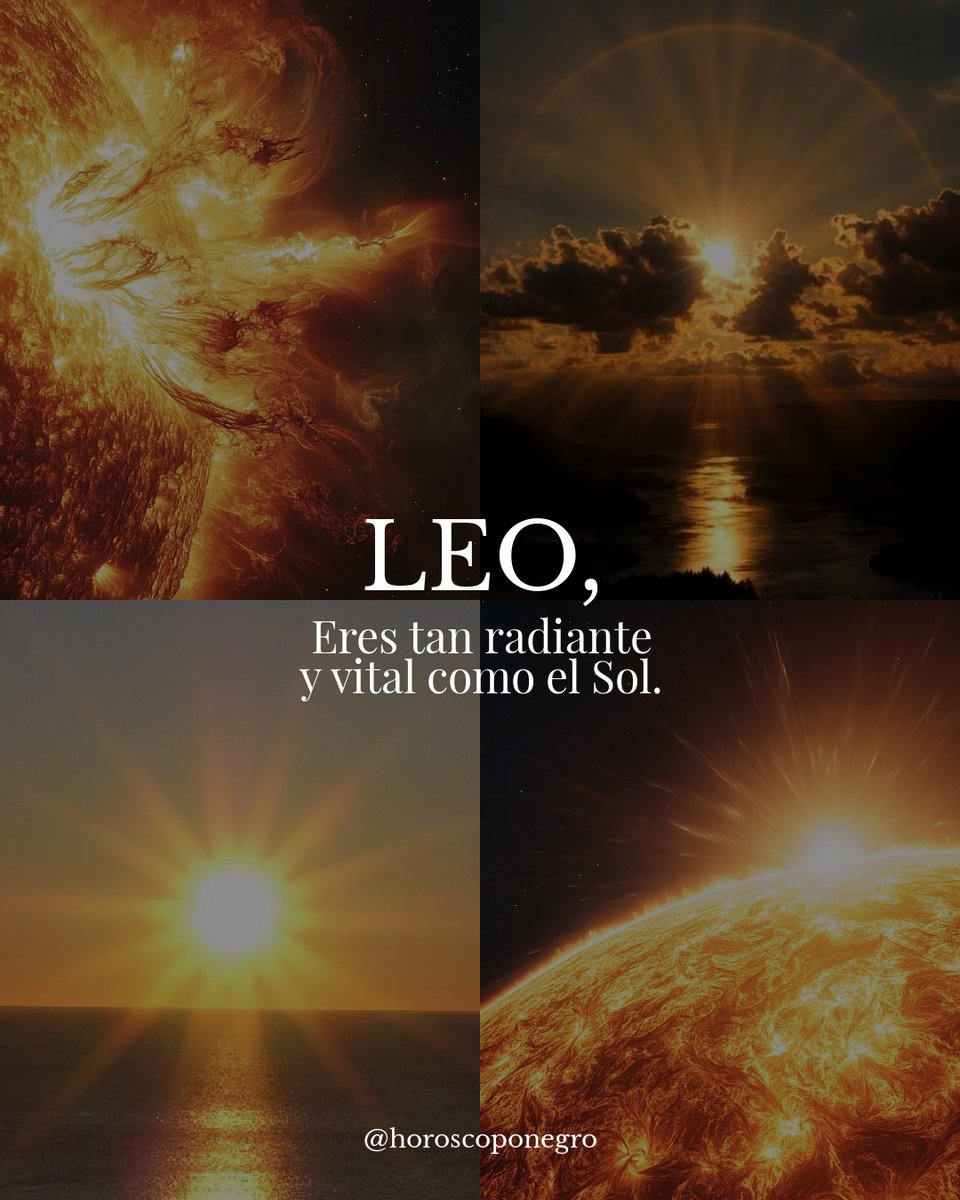 Esto es lo que hace especial a tu signo ✨🔮 Comenta🖤 y comparte si estás de acuerdo