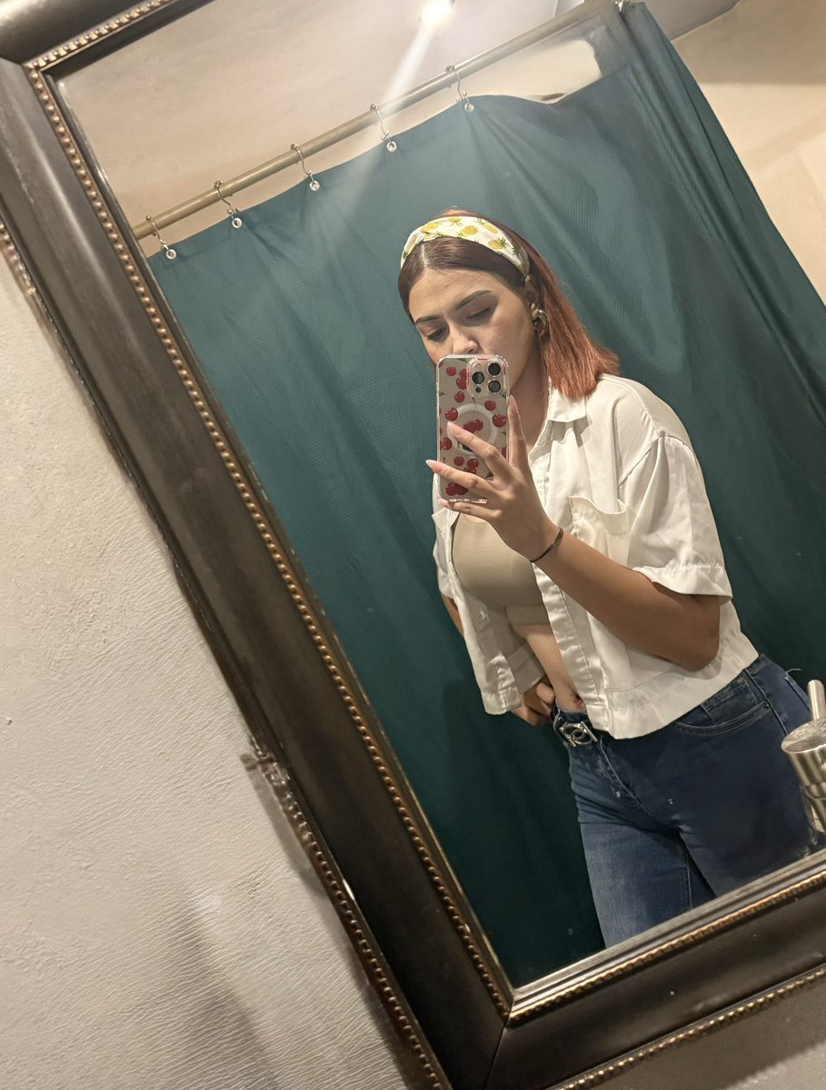 Violeta OTARO tweet media