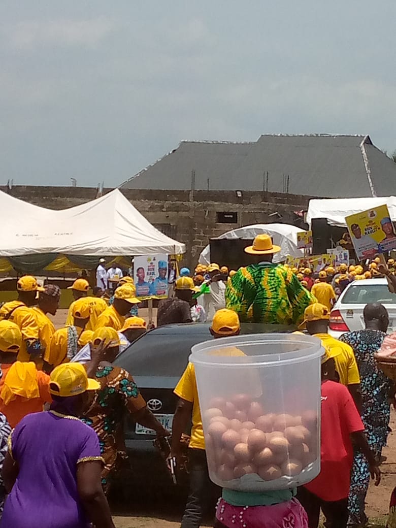 SEÑOR HAMID🌙 HUMBLE tweet media