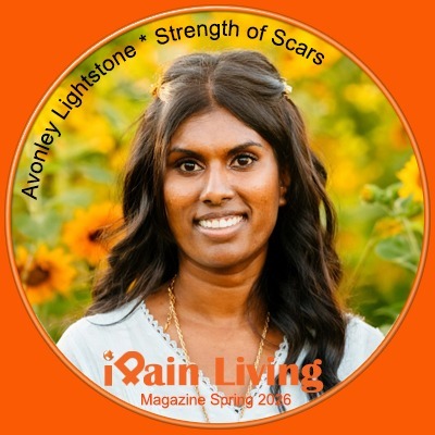 iPainOfficial's tweet image. 10 years of turning pain into purpose! iPain Living is now fully digital &amp;amp; free – join the celebration in Spring 2026. From diabetes challenges to war stories, we've got you. Share your journey! Free digital access at InternationalPain.org.  #iPainLiving10 #Empowerment