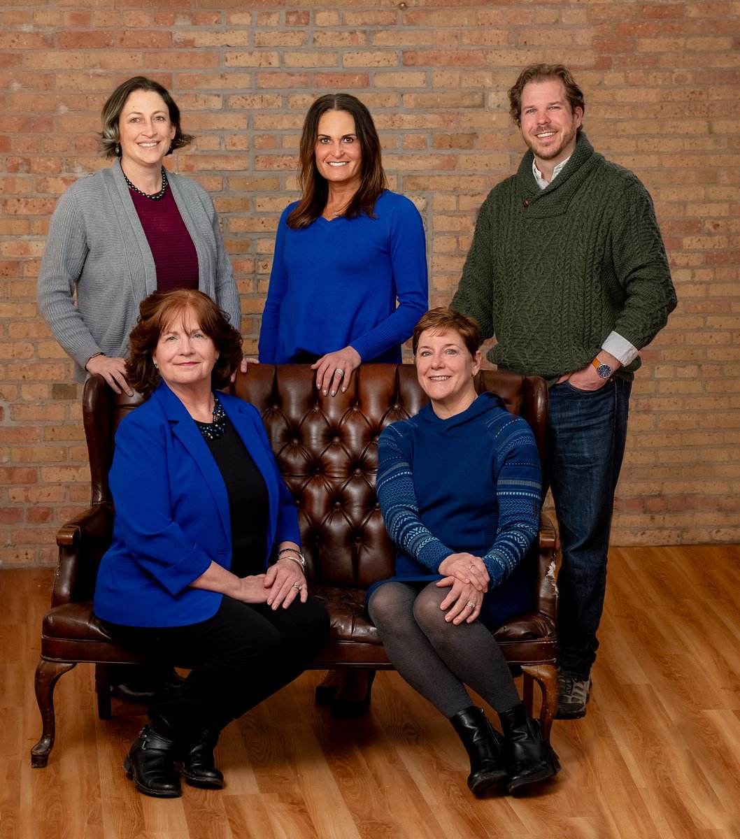 Village of Fairport tweet media