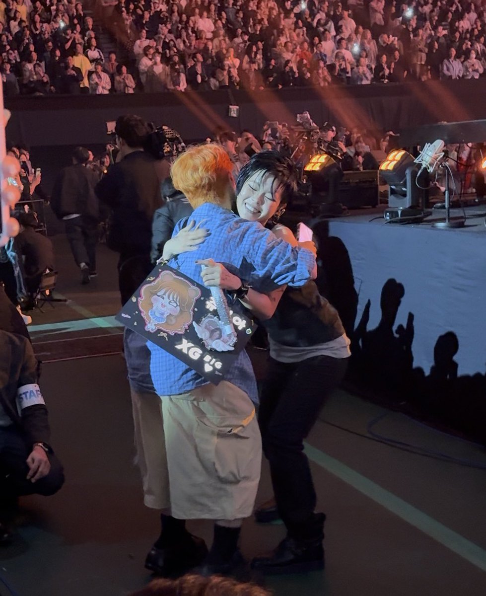 13 🧡🐿️ Risu Team🎀🪽👑 tweet media