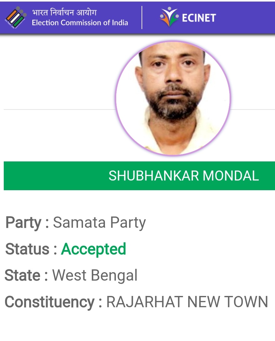 Uday Mandal 🇮🇳 tweet media