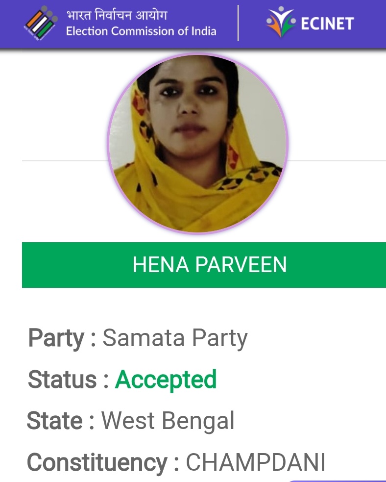 Uday Mandal 🇮🇳 tweet media