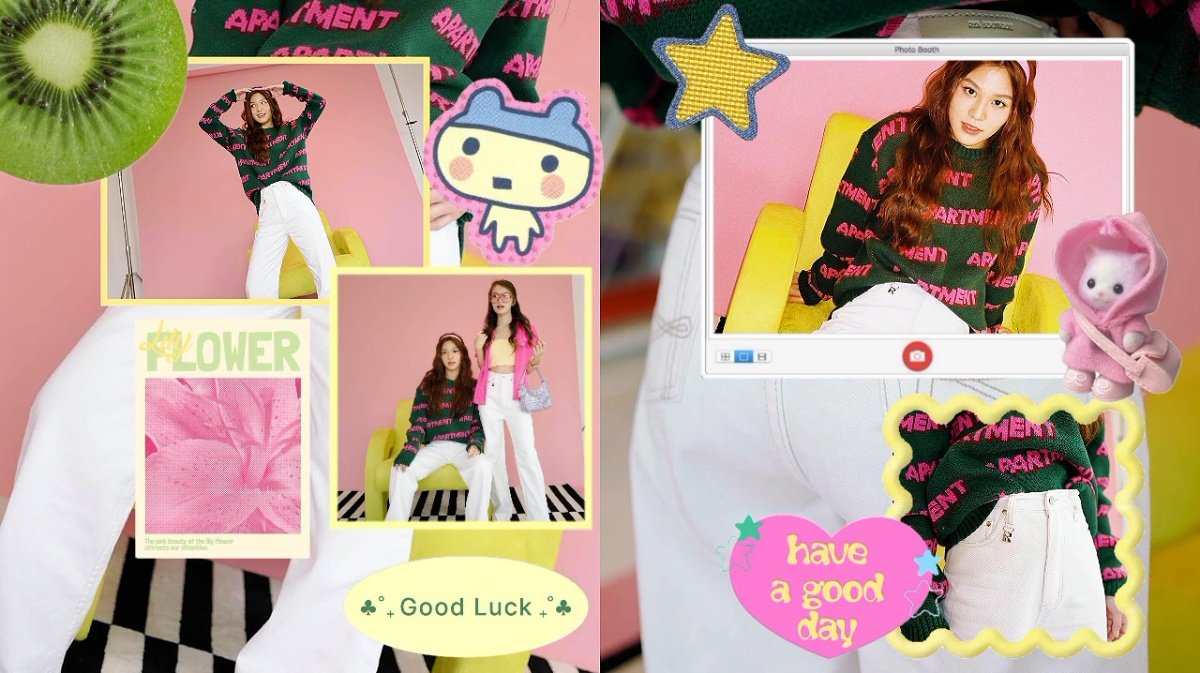 ‎❤︎, tweet media