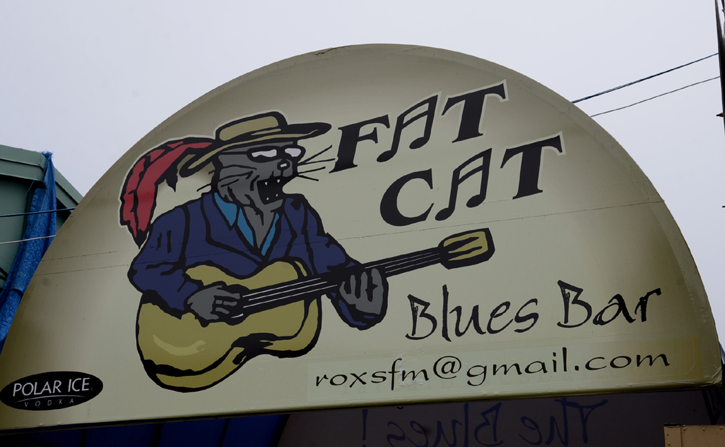 Lynne 🍁❤️ tweet media