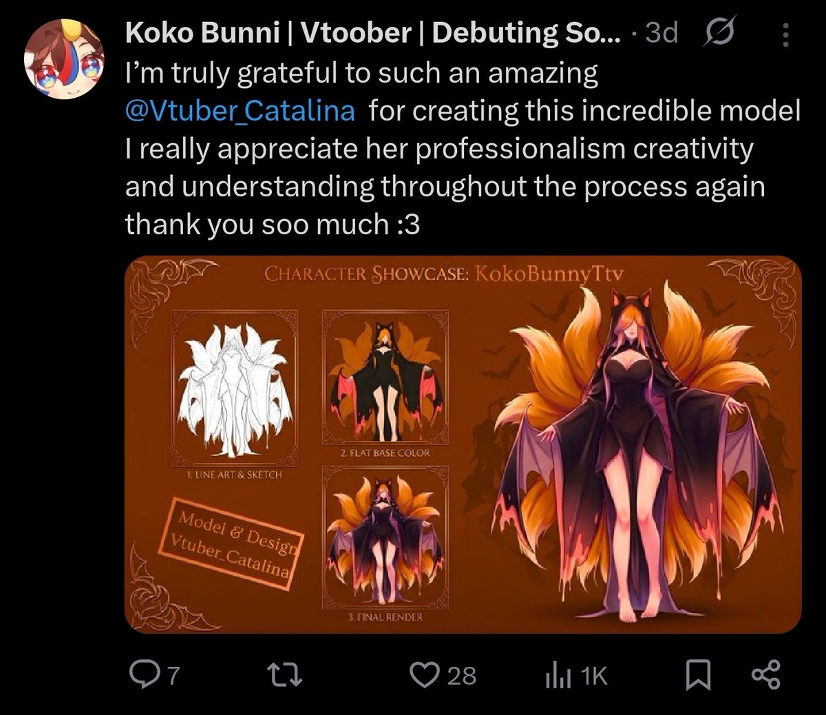 LtThiccems | MercenaryVTuber | MiMoMi Supporter tweet media