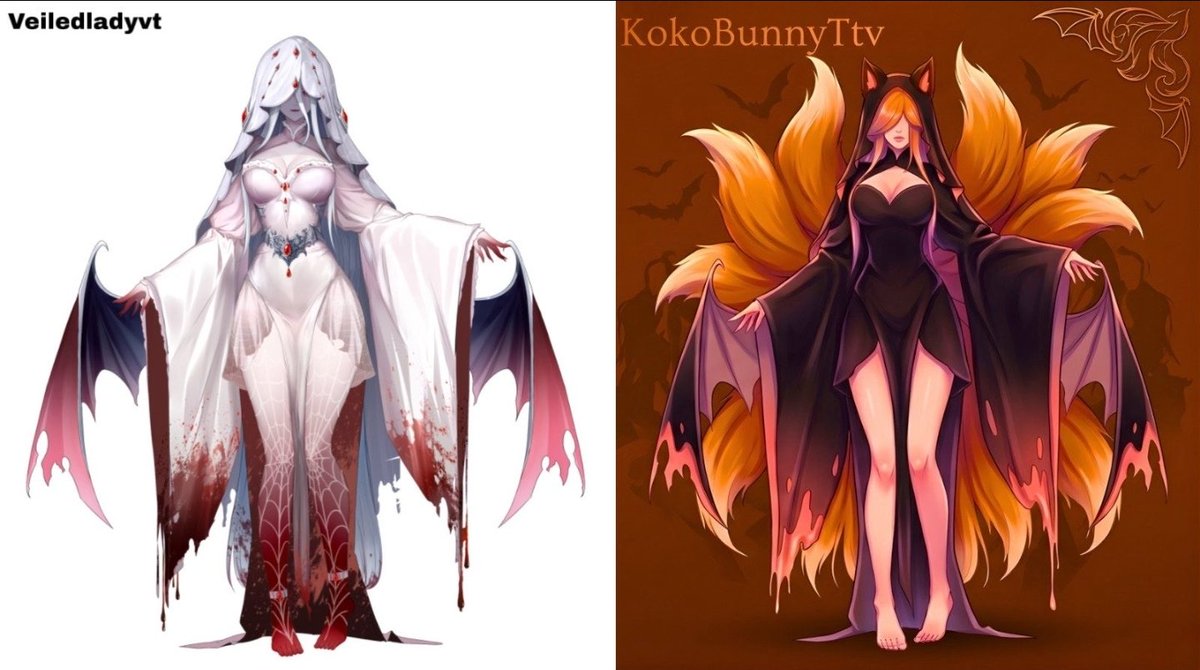 LtThiccems | MercenaryVTuber | MiMoMi Supporter tweet media